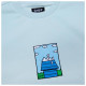 Ripndip Ανδρικό φούτερ